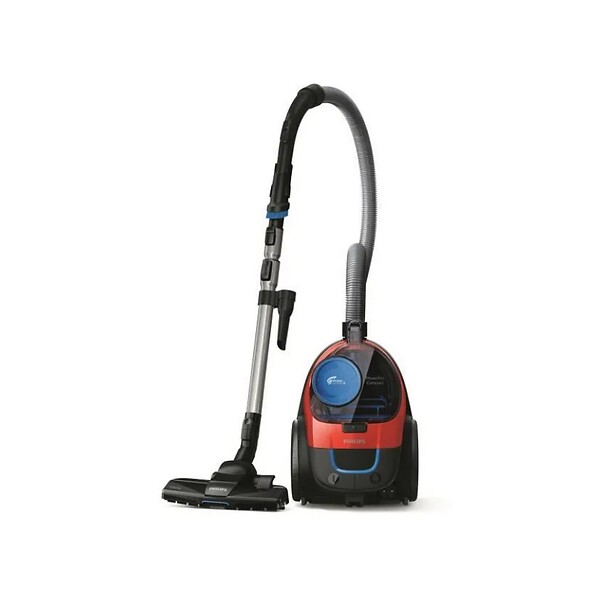 PHILIPS - Aspirateur Sans Sac900w 76db - FC9330/09 - large