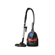 PHILIPS - Aspirateur Sans Sac900w 76db - FC9330/09 - vignette
