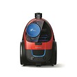 PHILIPS - Aspirateur Sans Sac900w 76db - FC9330/09 - vignette