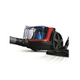 PHILIPS - Aspirateur Sans Sac900w 76db - FC9330/09 - vignette