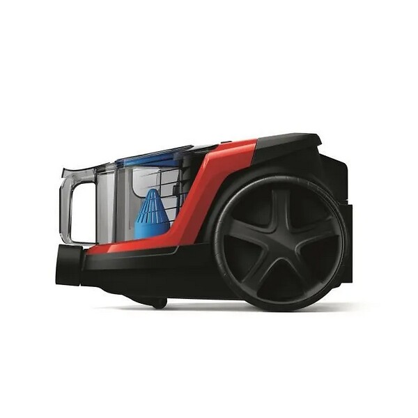 PHILIPS - Aspirateur Sans Sac900w 76db - FC9330/09 - large