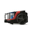 PHILIPS - Aspirateur Sans Sac900w 76db - FC9330/09 - vignette