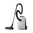 ELECTROLUX - aspirateur traîneau 750w 78db blanc - EB51C1SW - vignette