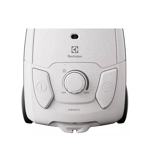 ELECTROLUX - aspirateur traîneau 750w 78db blanc - EB51C1SW - large