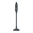 BROSSERIE THOMAS - Aspirateur Balai Avec Sac 28.8v - BX7 - vignette