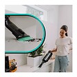 BROSSERIE THOMAS - Aspirateur Balai Avec Sac 28.8v - BX7 - vignette