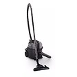 NILFISK - aspirateur traineau 800w 73db noir - THORR - vignette