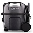 NILFISK - aspirateur traineau 800w 73db noir - THORR - vignette