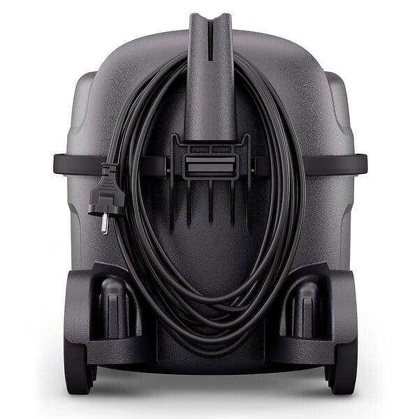 NILFISK - aspirateur traineau 800w 73db noir - THORR - large