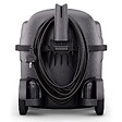 NILFISK - aspirateur traineau 800w 73db noir - THORR - vignette