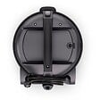 NILFISK - aspirateur traineau 800w 73db noir - THORR - vignette