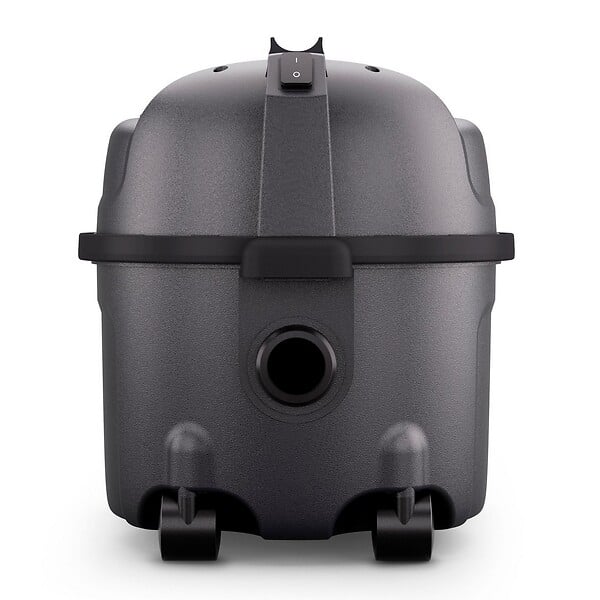 NILFISK - aspirateur traineau 800w 73db noir - THORR - large
