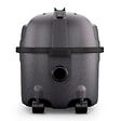 NILFISK - aspirateur traineau 800w 73db noir - THORR - vignette