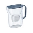 BRITA - Carafe Filtrante 2.4l  + 1 Cartouche Maxtra Pro - 1057790 - vignette