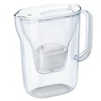 BRITA - Carafe Filtrante 2.4l - 1057789 - vignette