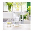 BRITA - Carafe Filtrante 2.4l - 1057789 - vignette
