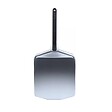 OONI - pelle à pizza 35cm inox - UU-P37E00 - vignette