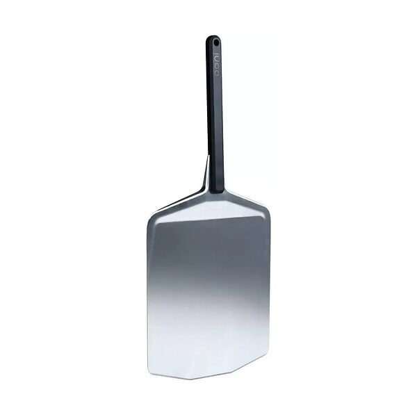 OONI - pelle à pizza 35cm inox - UU-P37E00 - large
