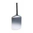 OONI - pelle à pizza 35cm inox - UU-P37E00 - vignette