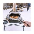 OONI - pelle à pizza 35cm inox - UU-P37E00 - vignette