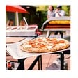 OONI - pelle à pizza 35cm inox - UU-P37E00 - vignette