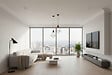 ORAC DECOR - CB525 Corniche plafond Orac Decor - 6,5x6x200cm (h x p x L) - polystyrène Carton complet - vignette