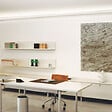 ORAC DECOR - C900 Corniche plafond pour éclairage indirect Orac Decor - 17x14,5x200cm (h x p x L) - moulure décorative polyuréthane Pack 2 pièces - vignette