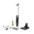 KARCHER - aspirateur laveur 21.6 v sans fil noir - 10561260 - vignette