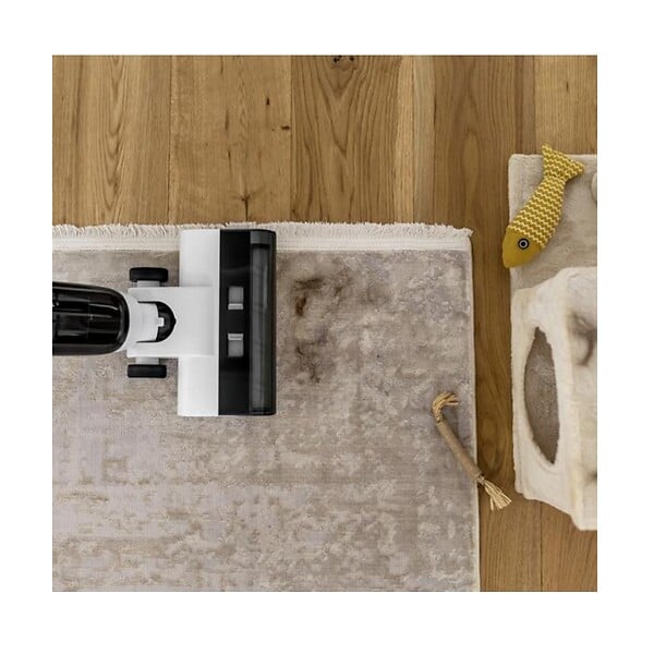KARCHER - aspirateur laveur 21.6 v sans fil noir - 10561260 - large