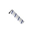 ROWENTA - brosse rouleau pour aspirateur - ZR337A01 - vignette