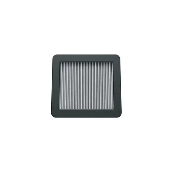 ROWENTA - brosse rouleau pour aspirateur - ZR337A01 - large