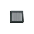 ROWENTA - brosse rouleau pour aspirateur - ZR337A01 - vignette