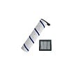 ROWENTA - brosse rouleau pour aspirateur - ZR337A01 - vignette