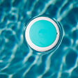 ONDILO - Analyseur D?eau Connecté Pour Piscine Au Sel + Kit De Calibration - ICO POOL V2 SEL ESSENTIAL+ - vignette
