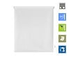 PURLINE - Store enrouleur Easyfix Polyester Opaque 67x180 - vignette