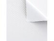 PURLINE - Store enrouleur Easyfix Polyester Opaque 37x180 - vignette