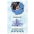 TRICOFLEX - Dévidoir Automatique Multi-usages 2 + 20m - AUTOREEL PRO - vignette