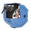 TRICOFLEX - Dévidoir Automatique Multi-usages 2 + 20m - AUTOREEL PRO - vignette