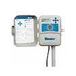 HUNTER - programmateur 4 stations - X2-401E - vignette