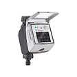 CLABER - Programmateur Arrosage Solaire - 8497 - vignette
