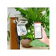CLABER - Programmateur Arrosage Solaire - 8497 - vignette