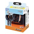 CLABER - Programmateur D'arrosage à Pile 2 Voies - CLA-8488 - vignette