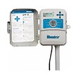 HUNTER - programmateur 8 stations - X2-801E - vignette