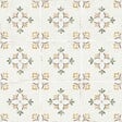 RO'MA NATURE - Carrelage Florane 14,8x14,8x0,77 cm Zirel - Mur intérieur (vendu par carton de 0,57 m²) - vignette