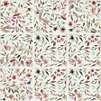 RO'MA NATURE - Carrelage Florelis 14,8x14,8x0,77 cm Zirel - Mur intérieur (vendu par carton de 0,57 m²) - vignette