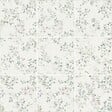 RO'MA NATURE - Carrelage Orselia 14,8x14,8x0,77 cm Zirel - Mur intérieur (vendu par carton de 0,57 m²) - vignette