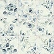 RO'MA NATURE - Carrelage Beloria 14,8x14,8x0,77 cm Zirel - Mur intérieur (vendu par carton de 0,57 m²) - vignette