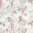 RO'MA NATURE - Carrelage Merovia 14,8x14,8x0,77 cm Zirel - Mur intérieur (vendu par carton de 0,57 m²) - vignette