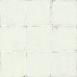 RO'MA NATURE - Carrelage Blanc 14,8x14,8x0,77 cm Zirel - Mur intérieur (vendu par carton de 0,57 m²) - vignette