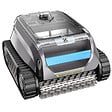 ZODIAC - Robot Electrique De Piscine Sans Fil Fond, Parois Et Ligne D'eau - OF 42 IQ - vignette